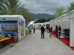 GÖCEK BOAT EXPO